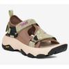 Teva Sandals Grandview Max GTX