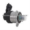 Fuel Metering Solenoid Valve Pressure Regulator for Great Wall Afite - 0928400728
