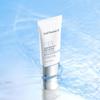 [Cell Fusion C] Water-Fit Recover BB Cream 30ml