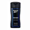 Reebok Sport Refreshing Clear Shampoo