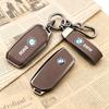 Accesorii pentru electronica auto – Huse pentru cheile de la maşină
