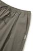 SNOWPEAK Root Bermuda Wide Shorts Dark Khaki (S24MURHP68)