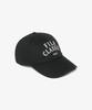 Fila Arch Logo Heritage Ball Cap (Fs263Cp01X009381)