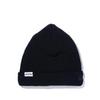 [New Era] 3WAY SOFT CUFF KNIT Men's Black OSFM (56.8-60.6cm)