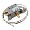 Refrigerator Thermostat Refrigerator Temperature Controller Switch Mechanical Thermostat WDF18-L WDF20-L WPF22-L WPF24-L
