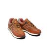 Кроссовки New Balance ML574OMA