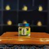 1 Piece Doll Kitchen Diy Accessories 1/12 Scale Miniature Dollhouse Fruit Wine Bottle Pretend Play Food Toy