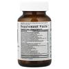 Baby & Me™ Multivitamin, 60 Tablets