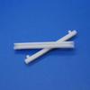 Nylon Circuit Board Slot Fixing Plate & Motor Housing Rail Guide