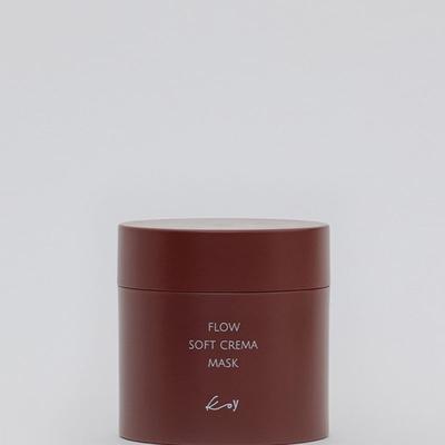 Koi Flow Soft Krema Maske 70ml