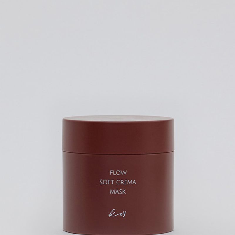 Маска-крем Koi Flow Soft 70 мл