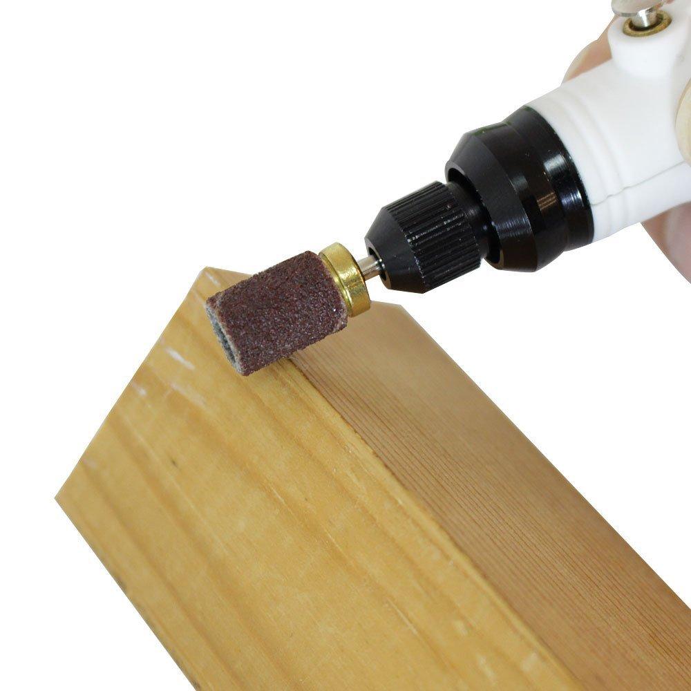 Bigman Mini 31 Alumínium USB Kábel 14000RPM Nagy Sebességű Könnyű Routerhez, 3-Sebességes, PCS, Tok, 3.6V Újratölthető, Gravírozás/Polírozás/Fúrás/Eltávolítás