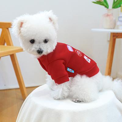 Giyim ve ayakkabı – Köpekler için kazaklar