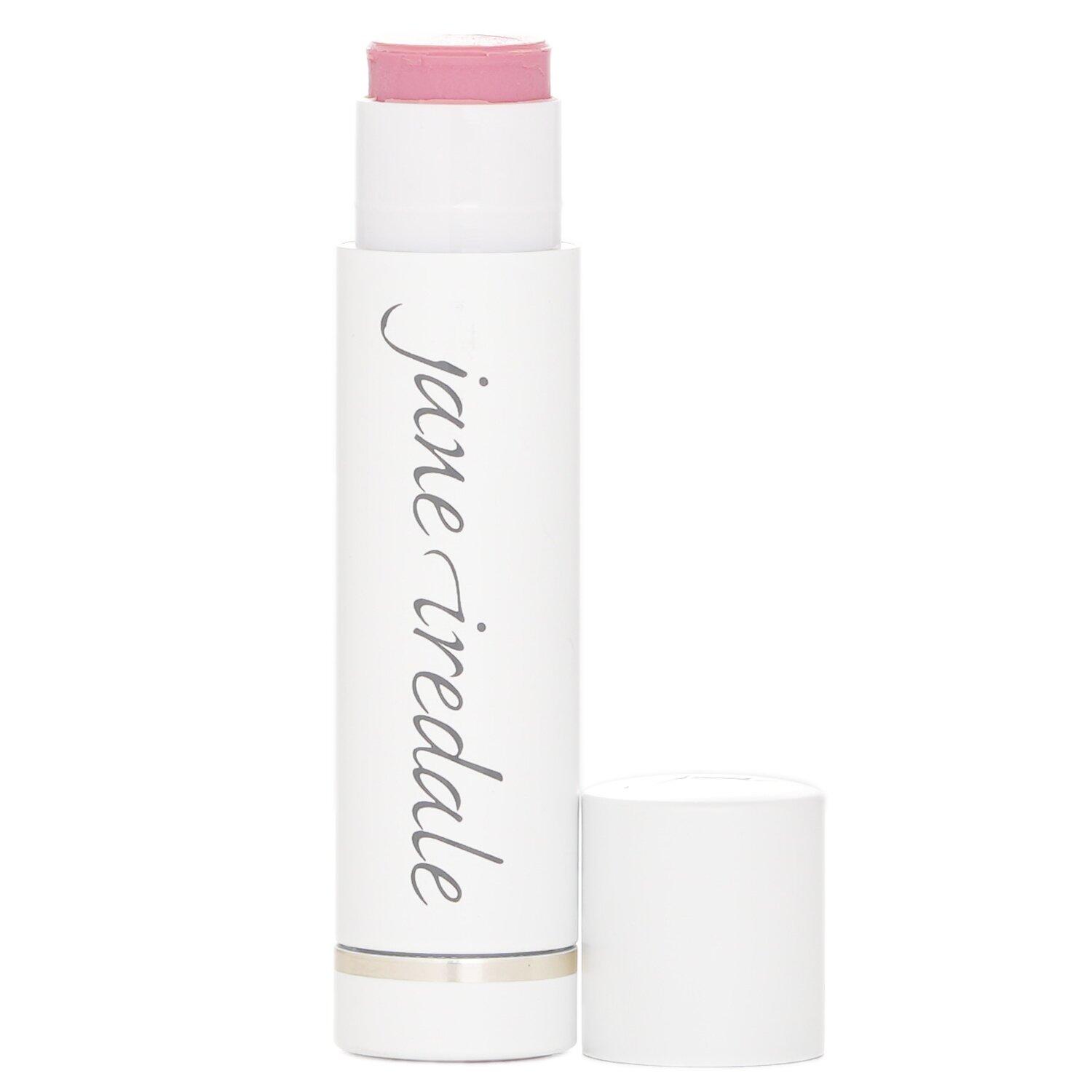 

LipDrink Бальзам для губ SPF 15 - Flirt 4g/0.14oz