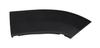 Ft90868 Fast Front Fender Cover Right Top