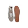 Vans Old Skool Earth Tones - Moon Rock Unisex Sneakers Grey VN0007NTCH8