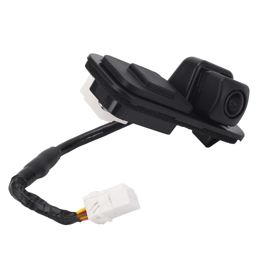 Rear View Camera AC1960117 Reverse Parking Assist Back Up Camera Replacement for Acura TLX 2015 To 2020
