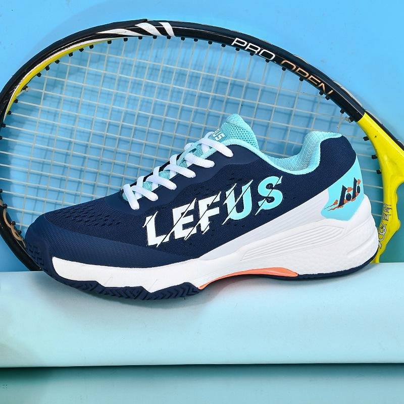 

Размер 35–46. Мужская обувь. Детская обувь. Баскетбольная обувь. Спортивные кроссовки для мальчиков и девочек.