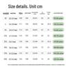 JEEP Men's Ice Silk Loose Straight Leg Casual Business Pants