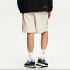 New Balance Cargo Shorts 5 Inseam   G9  Nbnve22533 35