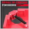 Single Handle Corner Clamp 90 Degree Right Angle Clamp Woodworking Clamp