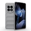 For Oneplus 13 Case Cover For Oneplus 13 Capas Armor Phone Bumper Back Shockproof Soft TPU Lens Protective For Fundas Oneplus 13