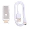 ملحقات الصوت والفيديو – كابلات ومحولات HDMI