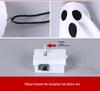 Cross-Border Halloween Party Decorations: Pumpkin & Ghost Props for a Festive Atmosphere