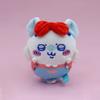 Chiikawa Plush Toy Ornament With Super Soft Short Plush For Kids And Collection