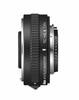 Nikon Teleconverter TELECONVERTER III TC14E3 AF-S TC-14E