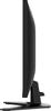 MSI MAG 325QF E18V Monitor 2560x1440 31.5 Inch Black