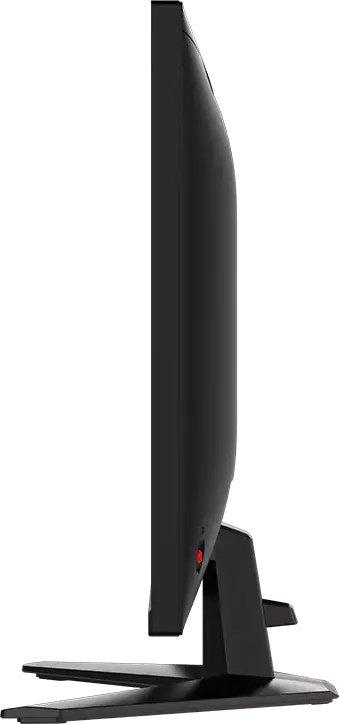 MSI MAG 325QF E18V Monitor 2560x1440 31.5 Inch Black
