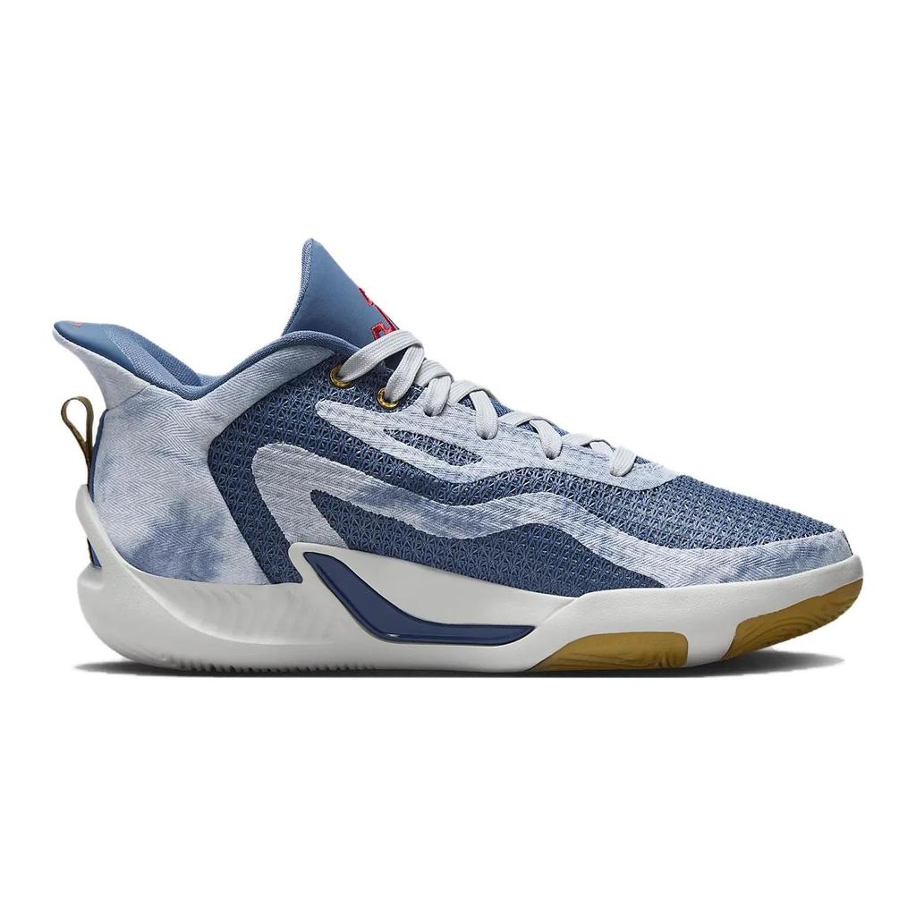 Jordan Tatum 1 Denim GS DX5359-400