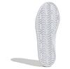 Adidas Vl Court 3.0 Sneakers
