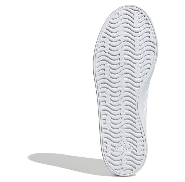 Adidas Vl Court 3.0 Sneakers