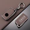ICAR TPU for Lexus RX350 NX300 Es300h Rx450h GS300 GX470 IS250 ES350 LX570 GX460 Nx300h Is300h Smart Remote Car Key Case Cover