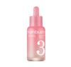 Numbuzin No.3 Pore Minimizing Serum 30ml
