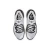 Nike Kyrie 5 EP 'Cookies And Cream' AO2919-100