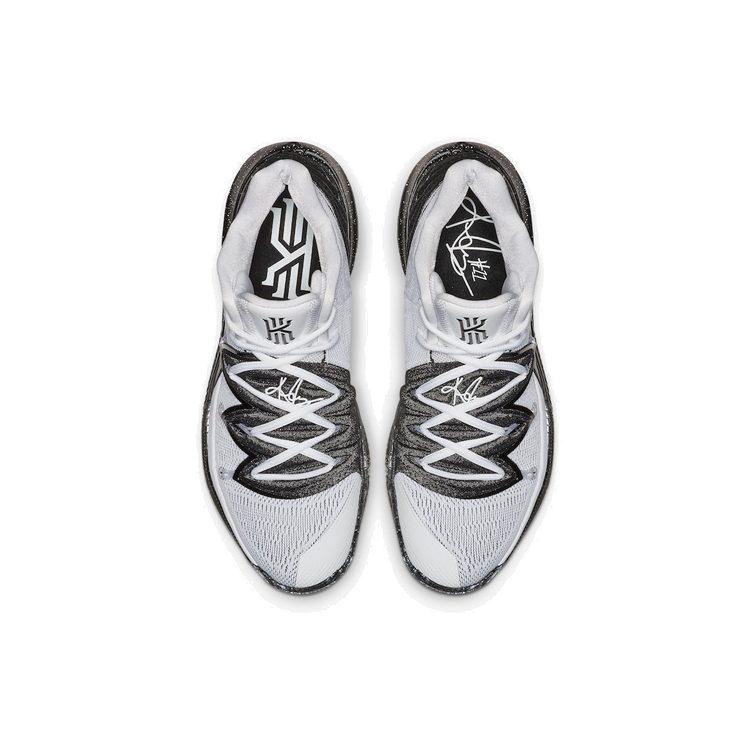 Nike Kyrie 5 EP 'Cookies And Cream' AO2919-100