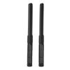 2 Pcs WiFi Antenna 2.4GHz 5GHz 5.8GHz SMA Inner Pin Antenna for Wireless Router with SMA Interface
