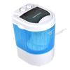 Mini Travel Washing Machine 260 W (5638)
