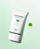 Red Blemish Soothing Up Sun 50mL