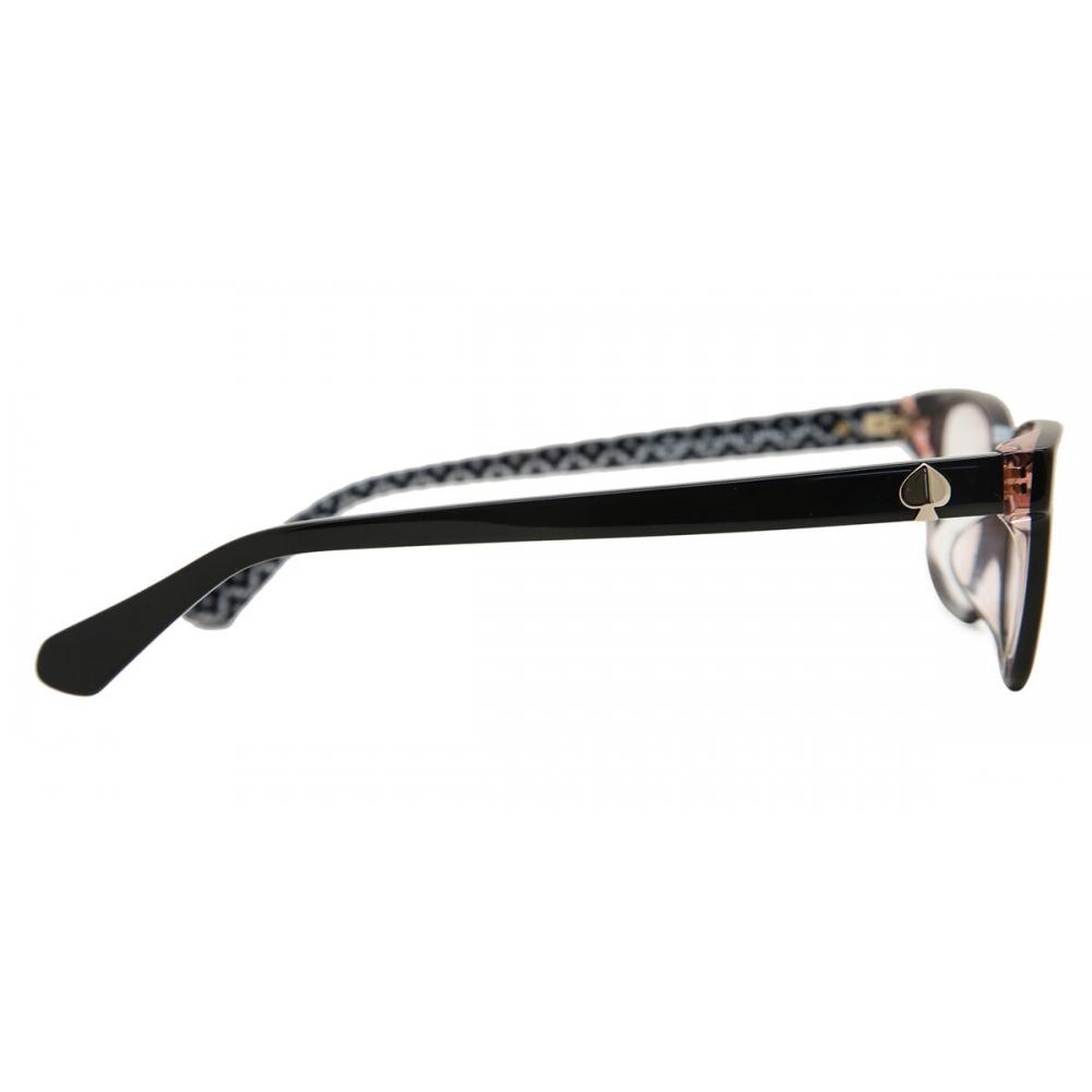 Kate Spade Kariane F Asian Fit 3h2 Women Eyeglasses