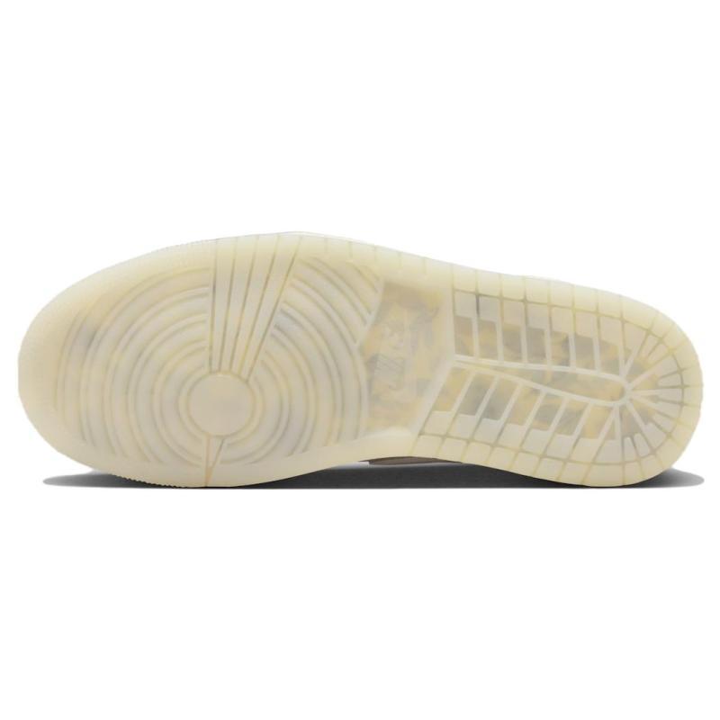 Air Jordan 1 Low Og X Chris Paul 'Dajcie im kwiaty' Jordan FZ0455-200