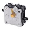 14360A16 14360A41 Fuel Pump Aluminum Plastic Outboard Motor Fuel Pump for 2 Stroke 35 50 60 115HP