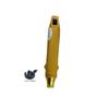 220W Mini Hot Air Gun for DIY Crafts & Shrinking CN Plug (adapter Included)