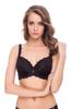 Leilieve Wattierter BH (45283)