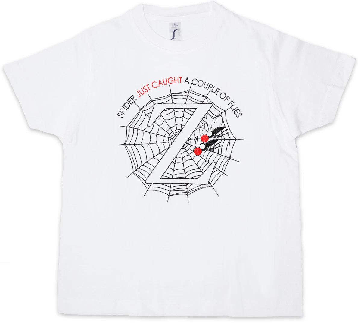 ZED Kids Boys kids boys T-Shirt Pulp Vincent Fiction Vega Red Ball Cop Butch Flies Movie 100