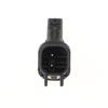 1S7T2B372Ac Abs Wheel Speed Sensor For Ford Focus Jaguar X