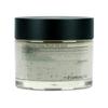 Pyunkang Yul Claming Pore Clear Wash Off Pack 100ml